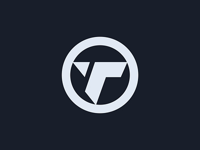 Betting Logo app logo app symbol betting logo branding casino logo design game logo graphic design logo logo design logo designer symbol logo t logo