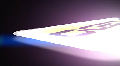 Intro Animation 2d art 2danimation 2dart 2dcharacter animation branding design graphic design illustration intro animation logo motion graphics outro animation ui video explainer