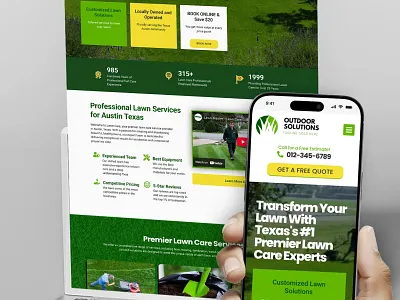 Lawn Care Web Design Template – WordPress Elementor Kit landscaping marketing landscaping web design landscaping web design company landscaping web design services landscaping website design landscaping website template lawn care marketing lawn care web design lawn care web design company lawn care web design services lawn care website design lawn care website template web design for landscaping web design for lawn care website template for landscaping website template for lawn care