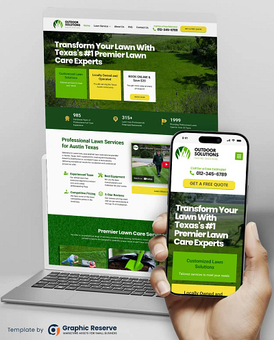 Lawn Care Web Design Template – WordPress Elementor Kit landscaping marketing landscaping web design landscaping web design company landscaping web design services landscaping website design landscaping website template lawn care marketing lawn care web design lawn care web design company lawn care web design services lawn care website design lawn care website template web design for landscaping web design for lawn care website template for landscaping website template for lawn care