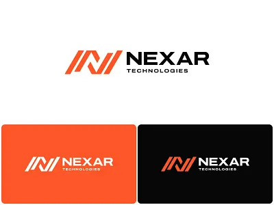 Letter N + Check mark brand branding business comapny check mark check mark logo crm company customer economy finance finance company growth growth logo letter logo letter n letter n logo management manager minimal logo modern logo simple logo