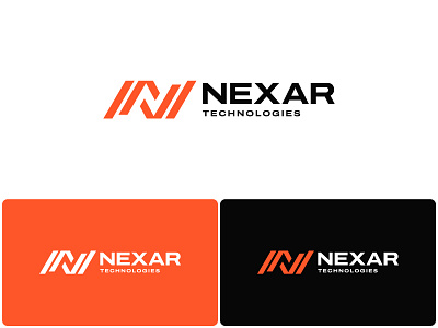 Letter N + Check mark brand branding business comapny check mark check mark logo crm company customer economy finance finance company growth growth logo letter logo letter n letter n logo management manager minimal logo modern logo simple logo