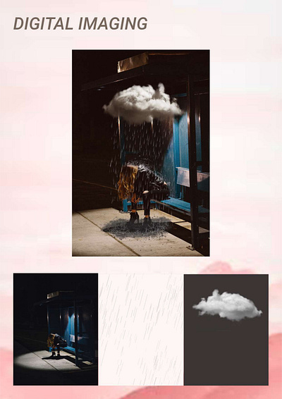 Digital Imaging design digital imaging graphic design