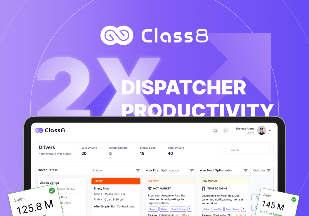 Class 8 Explainer Video 2d animation