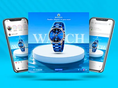 Social media post design adobe illustrator brand identity branding design graphic design illustration logo social media design social media post social media post design vector