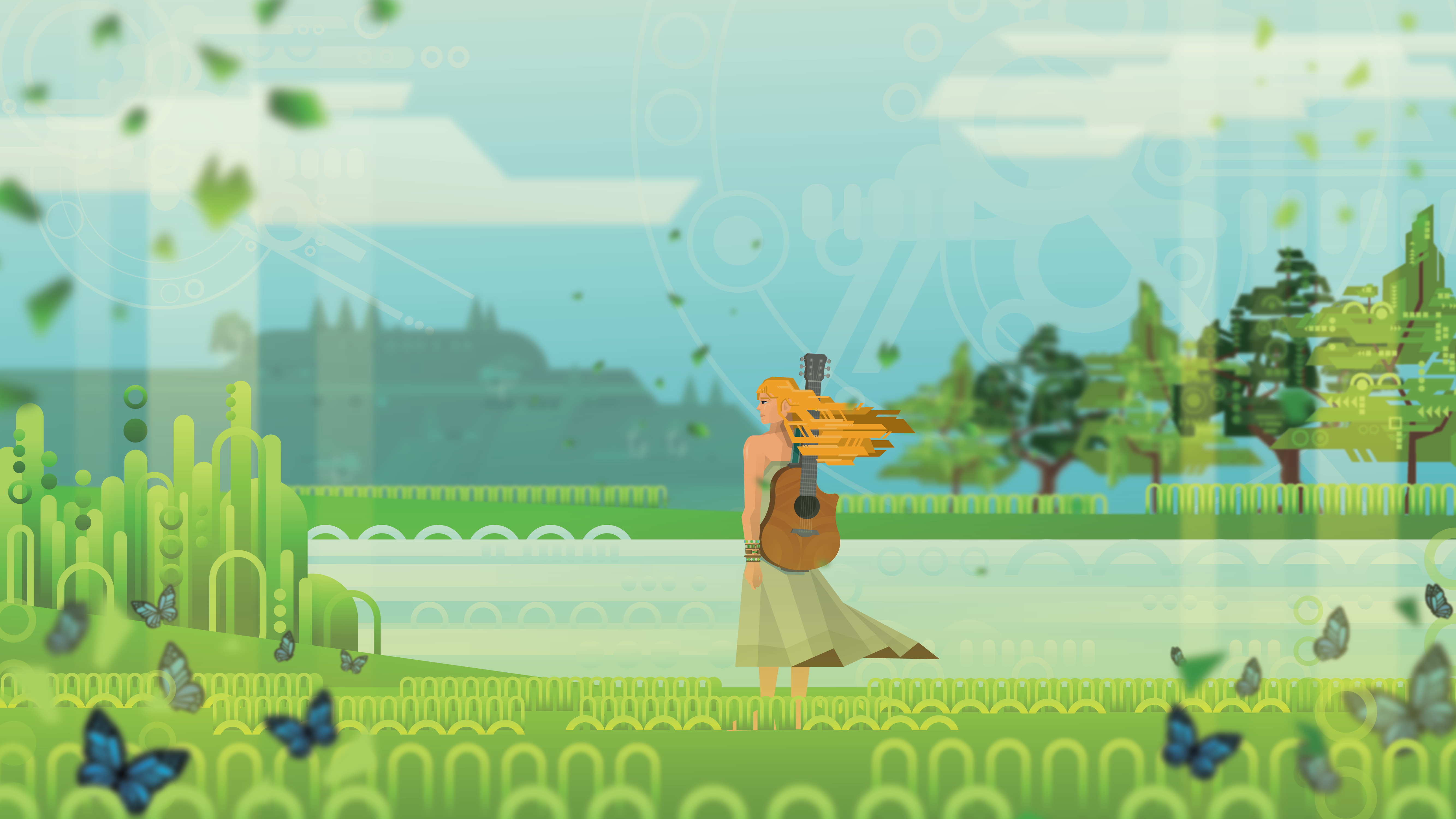 TS1: Taylor Swift (Debut Album) debuttaylorsversion erastour illustration taylorsversion taylorswift theerastour vector vector illustration