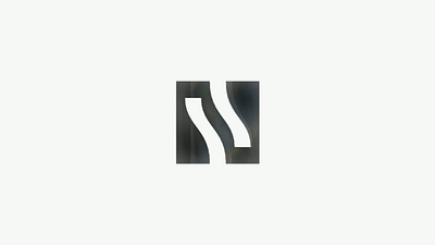 N Letter Logo Design 3d animation brand logo brand mark branding business logo buy logo creative logo custom logo finance logo letter mark logo concept logo design logo for purchase logo for sale logo mark logotype modern logo n letter tech logo