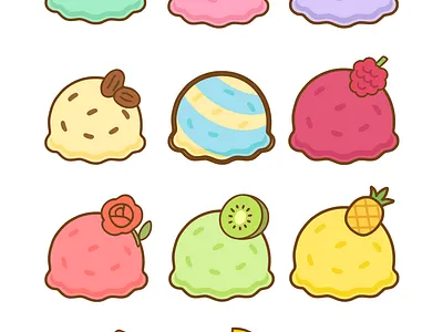 Illustration illustration