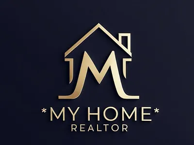 Branding branding logo