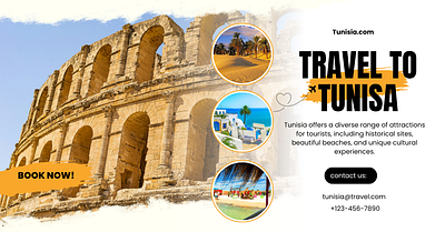 Template travel