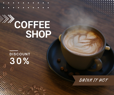 Product coffee