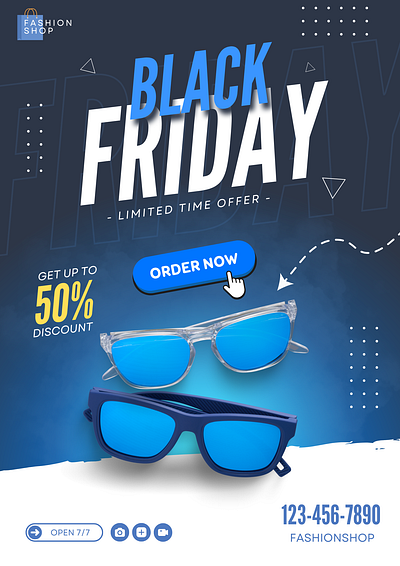 Product glasses