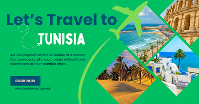 Promotion travel