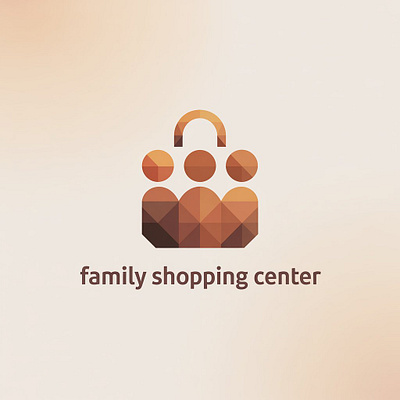Branding branding graphic design logo