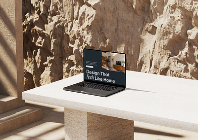 ui design branding design figma graphic design minimal minimalui modern modernui typography typoui ui uidesign uiux ux webdesign webui