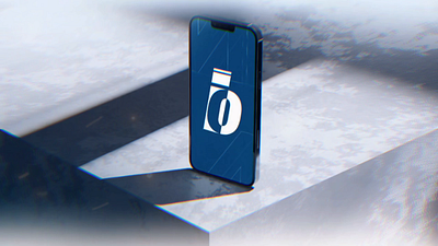 IMPETUS ONE - BRAND IDENTITY, WEB DESIGN animation branding graphic design motion graphics ui ux