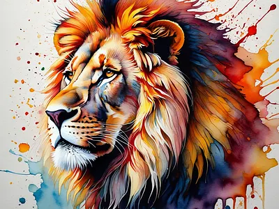 🎨 Freelance T-Shirt Designer on Fiverr tshirtinspo