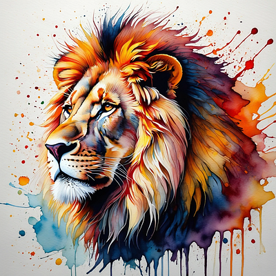 🎨 Freelance T-Shirt Designer on Fiverr tshirtinspo