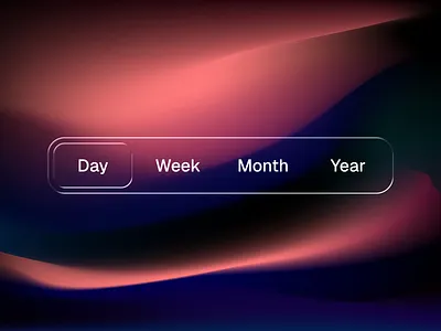 Segmented Controls — Liquid Glass apple figma glass ios 26 liquid liquid glass product design segmented control ui ux