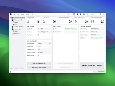 🖥️ Windows Desktop App 🛠️ WPF .NET .net dekstop dektop app ui windows wpf