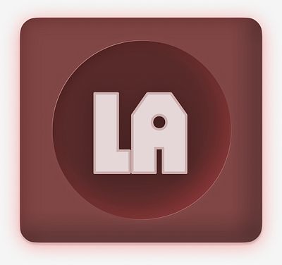 App icon daily ui 005