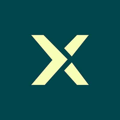 Nexify X | Logo Design | Branding branding logo logo design nexify logo nexify x