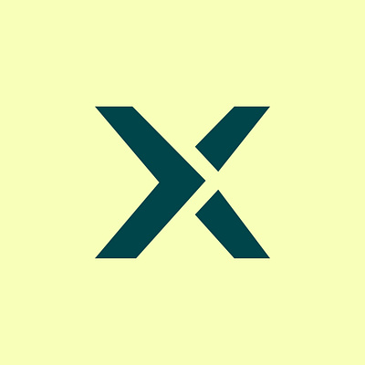 Nexify X | Logo Design | Branding