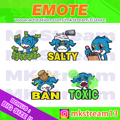Twitch emotes digimon veemon rich, salty, note, ban & toxic pack anime cute design digimon digimon emoji digimon emotes digimon emoticons digimon stickers discord emoji discord stickers emotes illustration twitch emotes v mon veemon veemon emoji veemon emotes veemon emoticon veemon stickers vmon