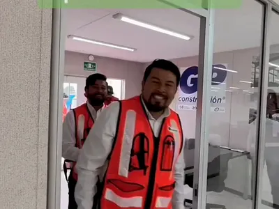 REELS graphic design reels video