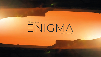 Cinematic Soundtrack Youtube thumbnail ambient score atmospheric music branding cinematic audio cinematic design cinematic soundtrack cyberpunk soundtrack dark cinematic dramatic soundtrack epic ambient epic film music film score futuristic soundtrack graphic design minimalist design movie music mystery soundtrack sci fi soundtrack sound design trailer music