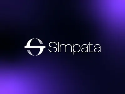 modern letter S logo design blockchain brand identity branding crypto logo defi design fintech letter s logo lettermark logo logo design logo designer logodesign modern logo s logo saas softwere startup logo tech logo web3 logo