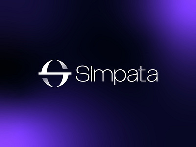modern letter S logo design blockchain brand identity branding crypto logo defi design fintech letter s logo lettermark logo logo design logo designer logodesign modern logo s logo saas softwere startup logo tech logo web3 logo