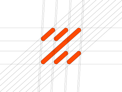 Zentrax Logomark Construction branding clean logo concept construction designer icon idea lettering lettermark logo logo design logomark mark minimal minimalist modern monogram simple line symbol z letter