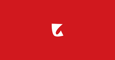 L Letterform l letterform