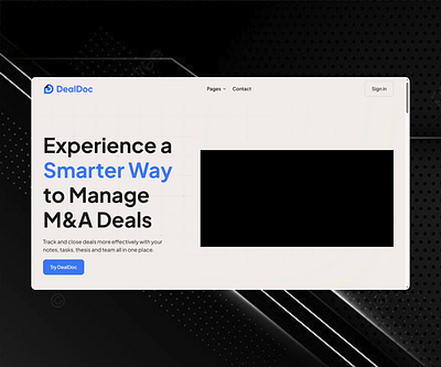 Framer Website Development for a Healthcare SaaS Platform cleanwebdesign conversionfocuseddesign framercms framerdevelopment framerexperts framerforagencies framerlandingpage frameronly healthcaresaas medicaltechweb productwebsite saasdevpartner saasplatformux webdesignforsaas whitelabeldev