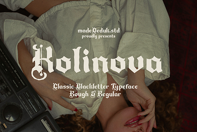 Kolinova Blackletter Font blackletter book cover font brandidentity font branding font christmas font classic blackletter decorative font display font elegant blackletter fashion font halloween font headline font invitation font logotype nostalgic typeface tattoo font typography vintage blackletter whiskey font