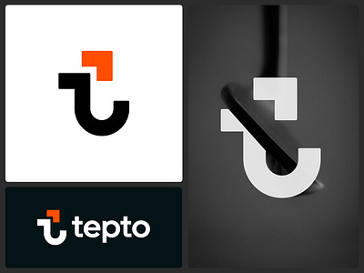 Sports Logo Concept betting logo branding game logo growth icon latter t logo logo logo design logotype minimalist modern logo sports logo sports symbol t sport logo t symbol