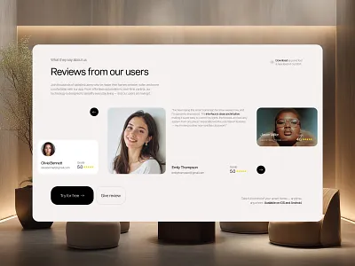 Lumio - AI Smart Home Website ai ai platform ai product design ai website artificial intelligence homepage landing page mvp neural network openai platform product product design product landing page saas smarthome web design webflow website