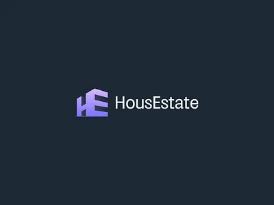 Real Estate Logo Design | Property Logo | Brand Identity brand brand design brand identity brand logo branding building building logo home home logo logo logo design logodesign logomark logos logotype property property logo real estate real estate logo realestate