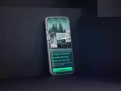 UI/UX Scroll Animation Reel | Dribbble Showcase animation app design app showcase branding design showcase dribbble showcase graphic design illustration mobile portfolio showcase product design product showcase showcase design typography ui design ui showcase ux design web design web design showcase work showcase