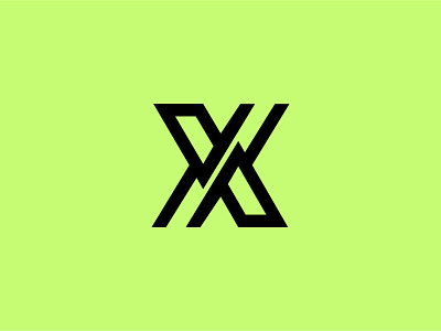 X logo ! branding creative logo logo logo design minimal logo modern logo x custom logo x logo x logo design x logo modern x mark logo x minimal logo