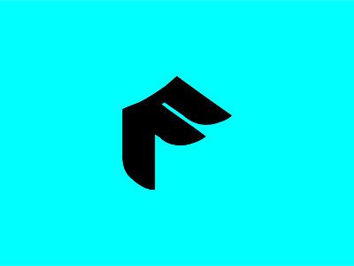 F Logo ! branding creative logo design f initial logo f lettermark f logo f monogram f typography logo letter f logo logo logo design minimal logo modern logo