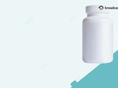 How a 2D Animation Studio Simplifies Complex Ideas for B2B Bran