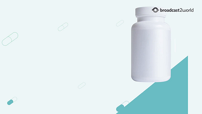 How a 2D Animation Studio Simplifies Complex Ideas for B2B Brand