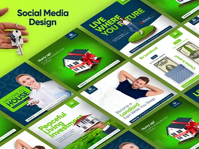 Real Estate Social Media Carousel Post Design editable real estate post instagram instagram carousal instagram carousal design instagram post design instagram post for real estate linkedin linkedin carousal linkedin carousal design linkedin post design property social media template real estate real estate instagram carousel real estate marketing design real estate post design psd realestate realtor carousel template social media social media carousal social media post design