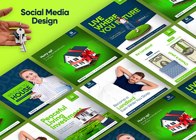 Real Estate Social Media Carousel Post Design editable real estate post instagram instagram carousal instagram carousal design instagram post design instagram post for real estate linkedin linkedin carousal linkedin carousal design linkedin post design property social media template real estate real estate instagram carousel real estate marketing design real estate post design psd realestate realtor carousel template social media social media carousal social media post design