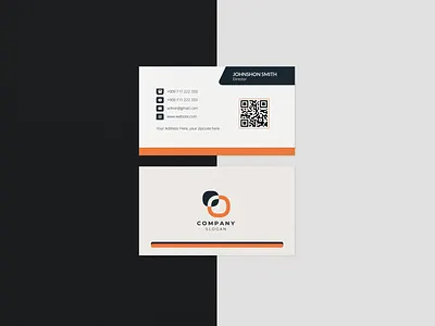 Elegant Professional Business Card Template business card measurements cm business card size standard cm business cards size cards designs fiverr business cards photography visiting card professional cards simple business card design size for business card in cm size of a business card cm size of calling card in cm standard business card travel agency visiting card visit card lawyer visiting card visiting card design