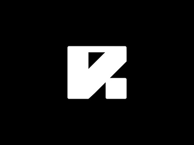 letter R logo design - unused brand design brand identity branding creative logo custom logo design design identity design letter logo letter r logo logo logo design logo designer logo mark logodesign m n o p q r s t u v w x y z minimal logo monogram r r logo startup logo