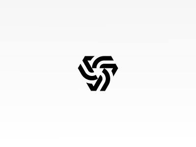 Arrows [ Mark 4 Sale ] ai arrow branding brandits graphic design line logo minimal monogram saas sale shield software technology type typography