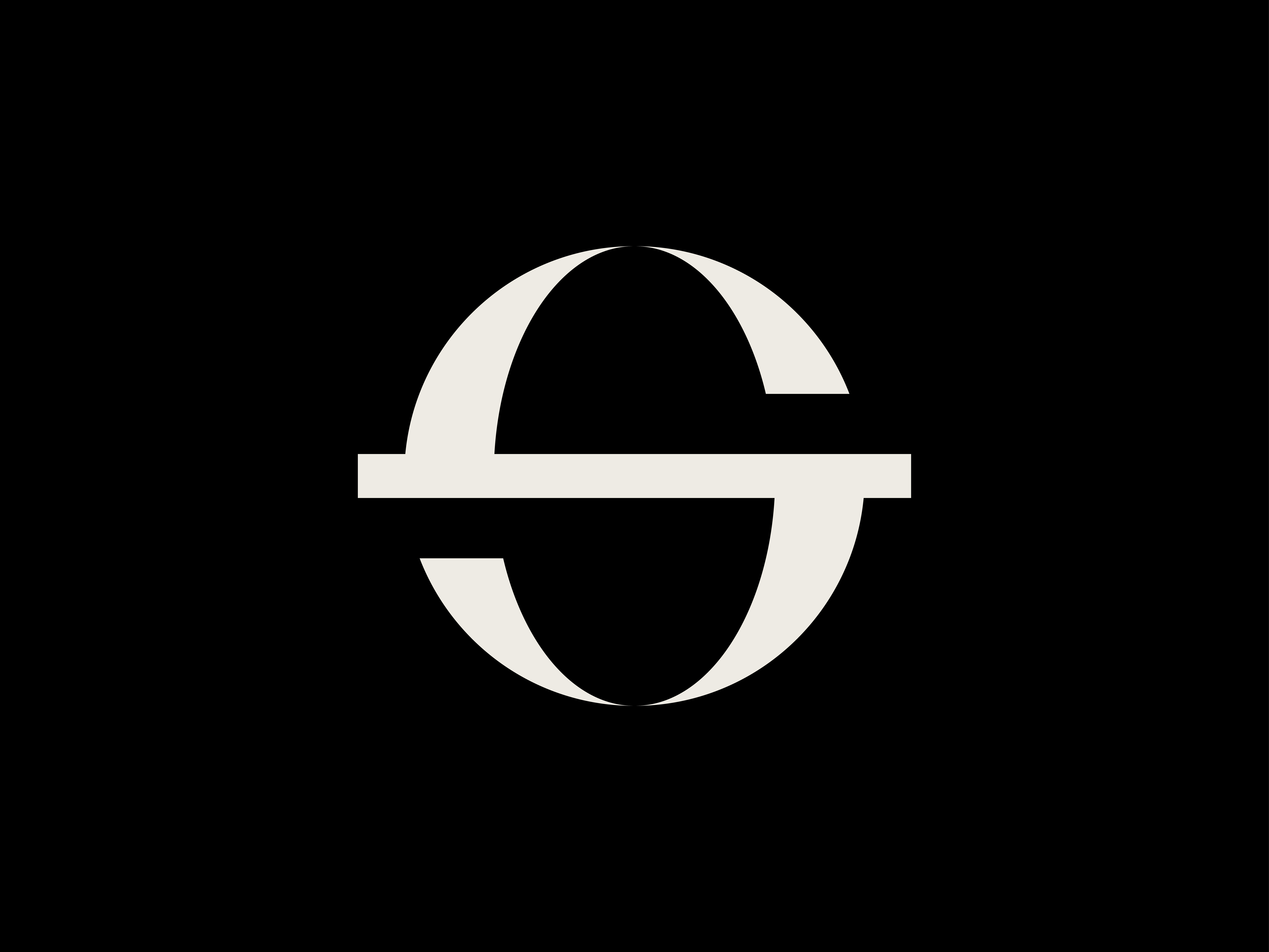 Example of Standard Logo Design Package